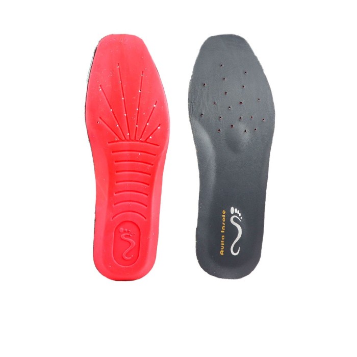 کفی چرم مردانه آویتا مدل مجلسی کد 13